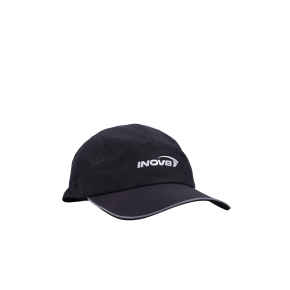 INOV8 ACTIVE CAP black