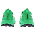 INOV8 MUDTALON ZERO M (W) black/green