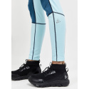 W Pants CRAFT ADV Essence Wind Tights