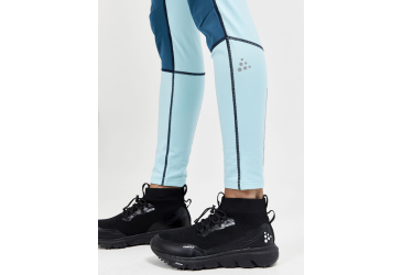 W Pants CRAFT ADV Essence Wind Tights