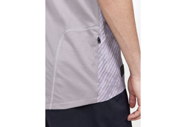 CRAFT ADV Offroad XT Cycling Jersey