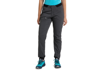 W Kalhoty Haglöfs L.I.M Fuse dámské