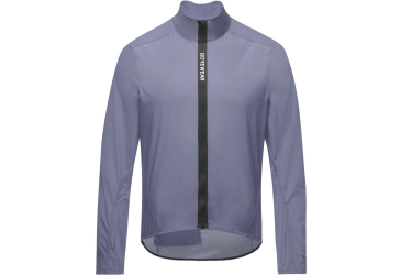 GORE SPINSHIFT Windbreaker Mens