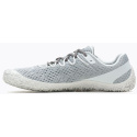 obuv merrell J067765 VAPOR GLOVE 6 monument