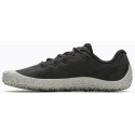 merrell J067956 VAPOR GLOVE 6 LTR black