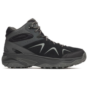 Merrell footwear J038958 YOKOTA 3 MID GTX black