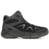 Merrell footwear J038958 YOKOTA 3 MID GTX black