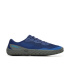 obuv merrell J00005109 VAPOR GLOVE 7 M dark blue
