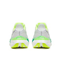 pánská obuv saucony S101368-1002 ENDORPHIN SPEED 5 white/multi