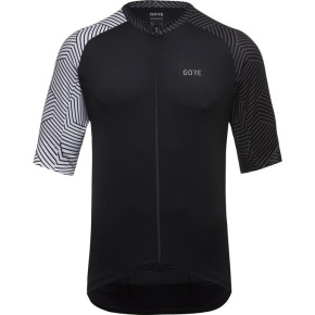 GORE C5 Jersey