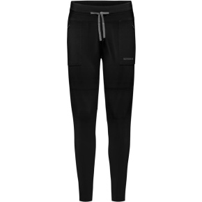 GORE Everyday Track Pants Women's black
