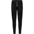 GORE Everyday Track Pants Women's black