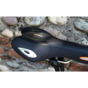 SELLE ROYAL LOOKIN