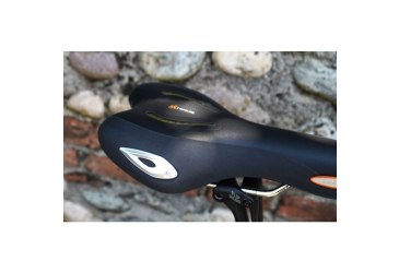 SELLE ROYAL LOOKIN