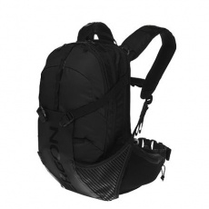 ERGON backpack BX3 Evo stealth