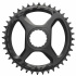 EASTON converter DM 42 CINCH FLATTOP 12SPD black