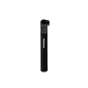 TOPEAK pump TWO TIMER X TOPEAK pump TWO TIMER X