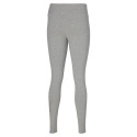 MIZUNO Athletic Legging / Gray /
