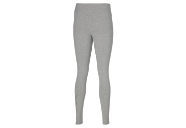 MIZUNO Athletic Legging / Gray /
