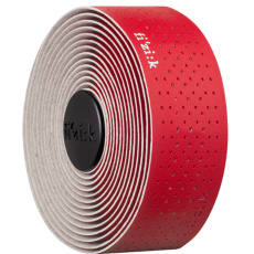 PHYSIC WRAP TEMPO MICROTEX 2MM CLASSIC RED (BT10 A00012)