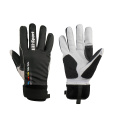LILL-SPORT LEGEND gloves