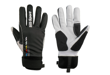 LILL-SPORT LEGEND gloves