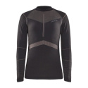 W T-shirt CRAFT Active Intensity LS