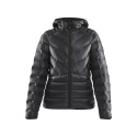 W Jacket CRAFT Lightweight Down