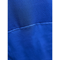 T-shirt CRAFT ADV Essence LS