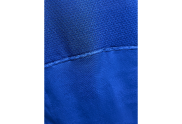 T-shirt CRAFT ADV Essence LS