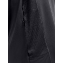 Vest CRAFT ADV Essence