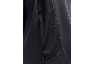 Vest CRAFT ADV Essence