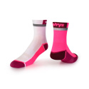 Socks VAVRYS CYKLO 2020 2-pack