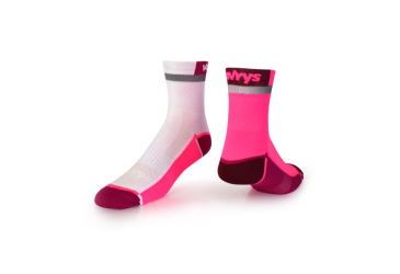 Socks VAVRYS CYKLO 2020 2-pack