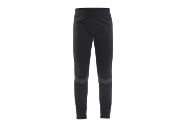 CRAFT ADV Warm XC Tights Junior