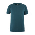 T-shirt CRAFT CORE Dry Active Comfort SS