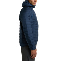 Haglöfs Micro Nordic Down Hood Jacket