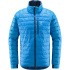 Haglöfs Spire Mimic Jacket