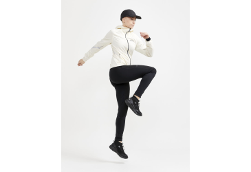 CRAFT ADV SubZ Wind Tights 2