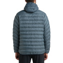 Haglöfs Sarna Mimic Hood Men's Jacket