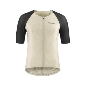 Cyclocross CRAFT PRO Nano