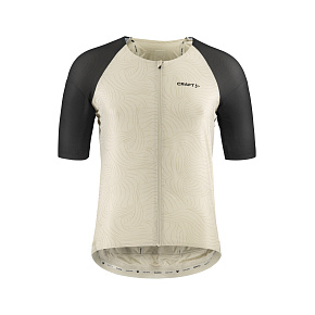 Cyklodres CRAFT PRO Aerolight Cyklodres CRAFT PRO Aerolight
