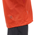 Haglöfs Jacket L.I.M AIRAK 2.5L Men's