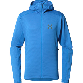 Haglöfs Hoodie L.I.M Mid Multi Hood men's