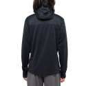 Haglöfs Hoodie L.I.M Mid Fast Hood men's
