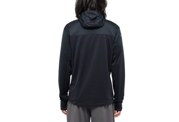 Haglöfs Hoodie L.I.M Mid Fast Hood men's