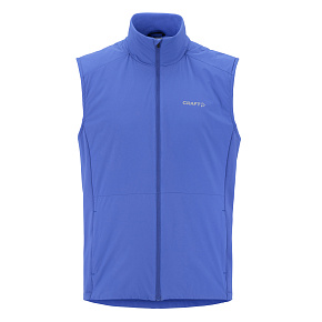 CRAFT ADV Essence Warm 2 Vest CRAFT ADV Essence Warm 2 Vest