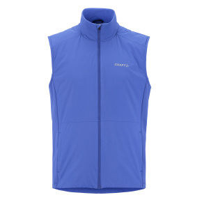 CRAFT ADV Essence Warm 2 Vest