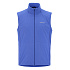 CRAFT ADV Essence Warm 2 Vest
