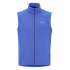 CRAFT ADV Essence Warm 2 Vest